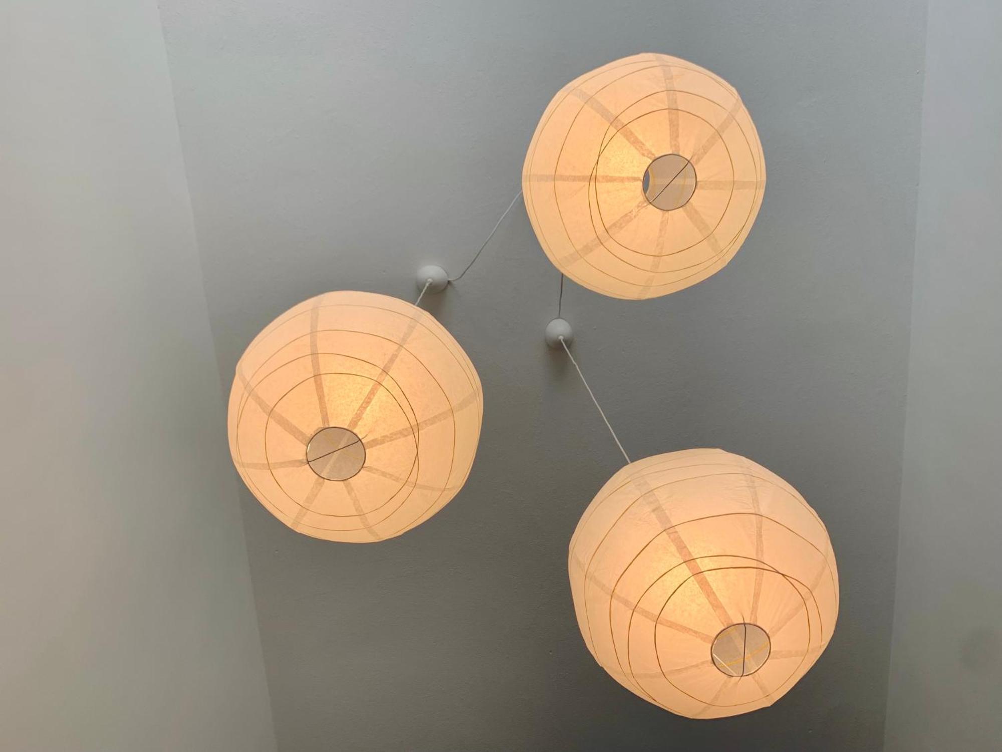 Sp Central Loft Волос Екстериор снимка
