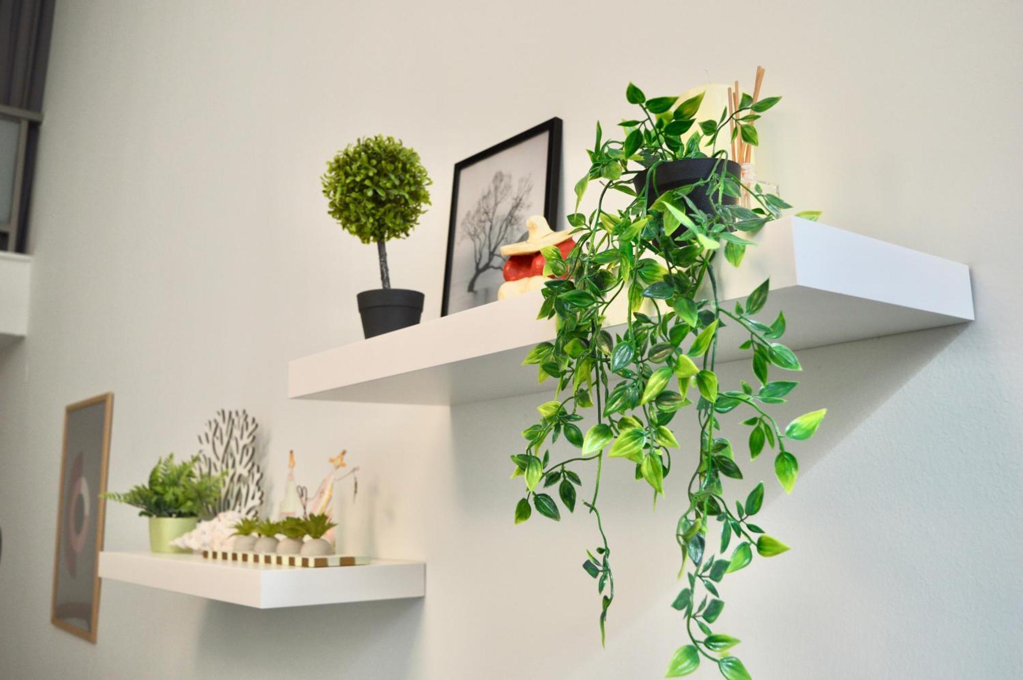 Sp Central Loft Волос Екстериор снимка