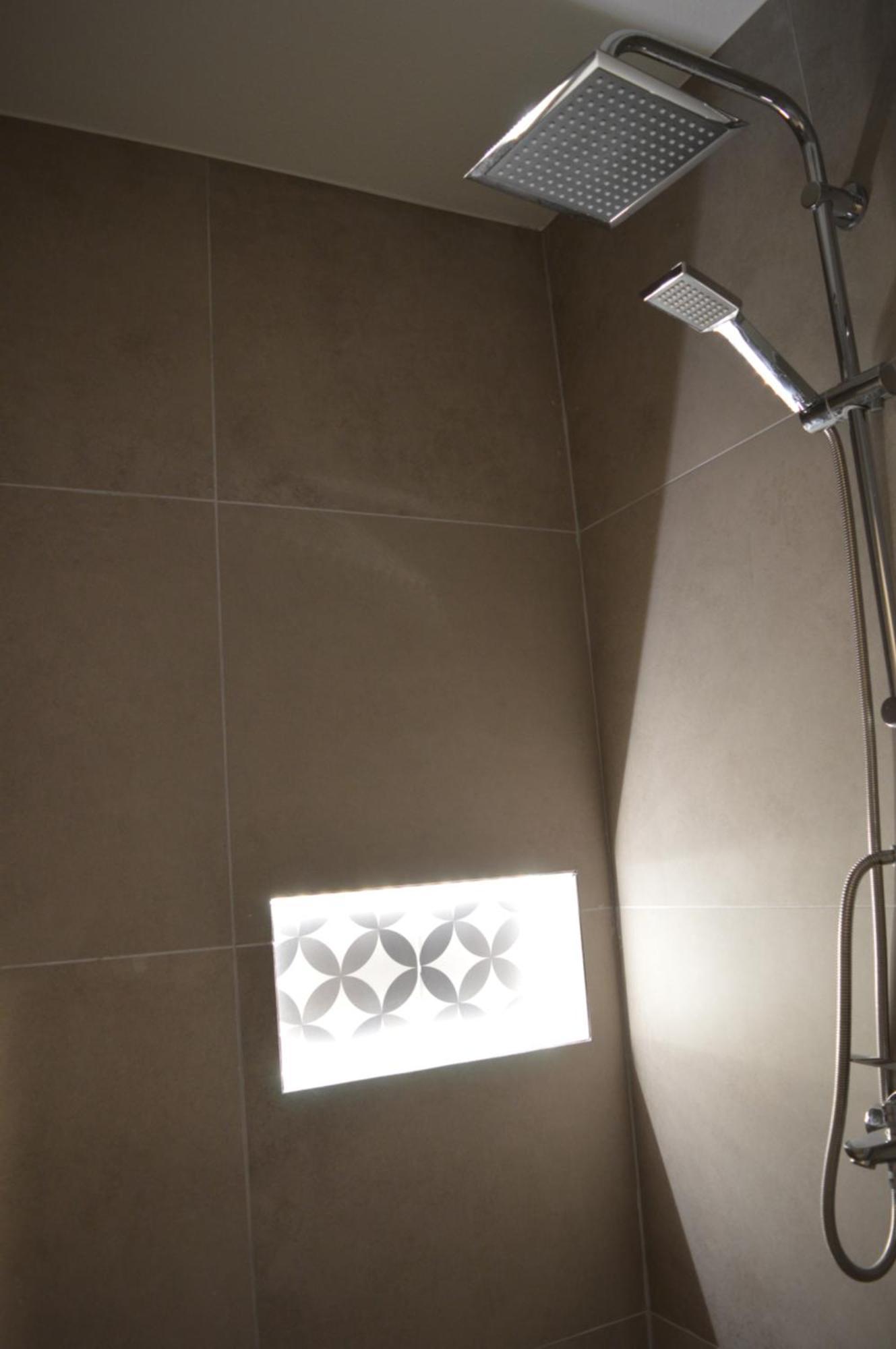 Sp Central Loft Волос Екстериор снимка